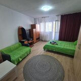 Garsoniera 15 min Unirii sau 3 min M Timpuri Noi DB2297